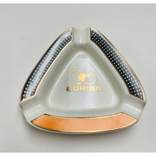 Cohiba Cigar Ashtray